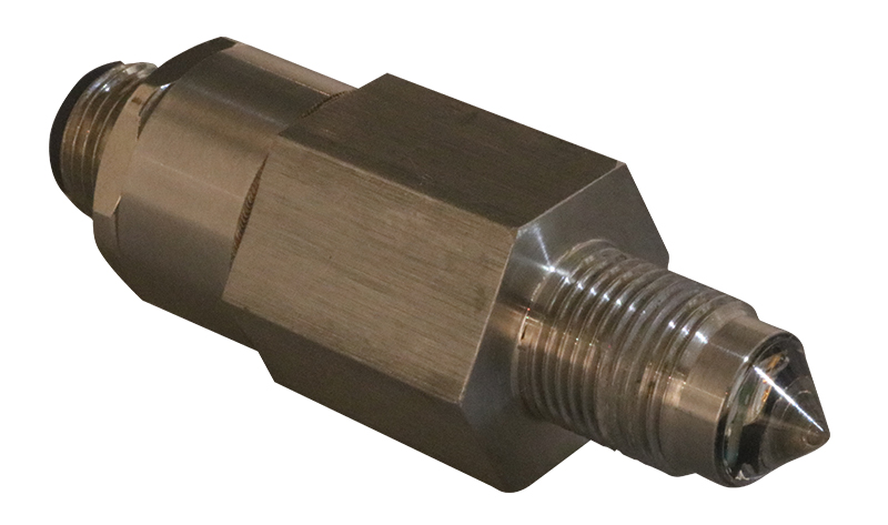 LLG210D324-003-D
