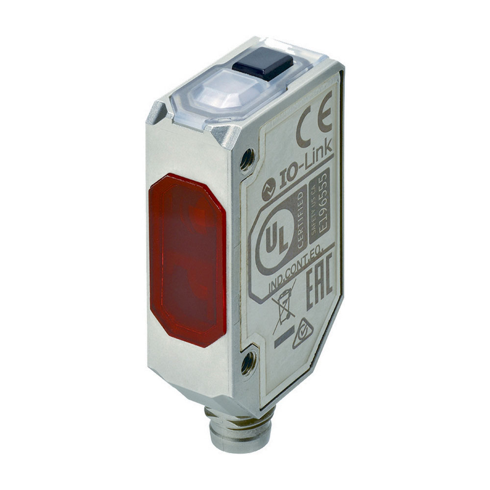 E3AS-L80MT M3