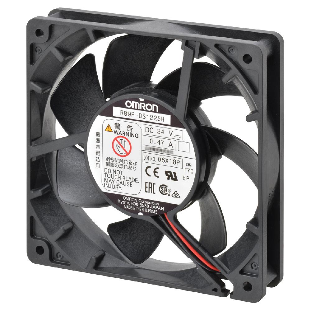 R89F-DS1225L