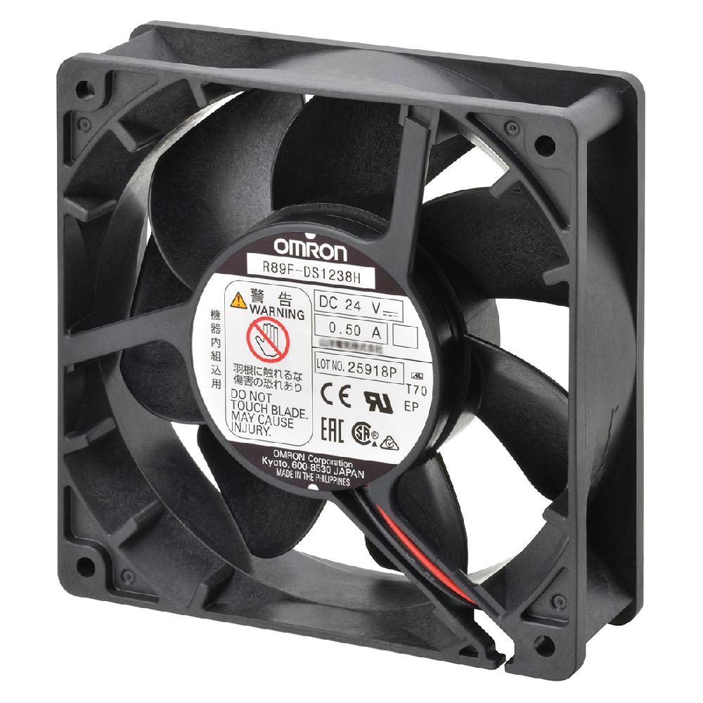 R89F-DS1238H