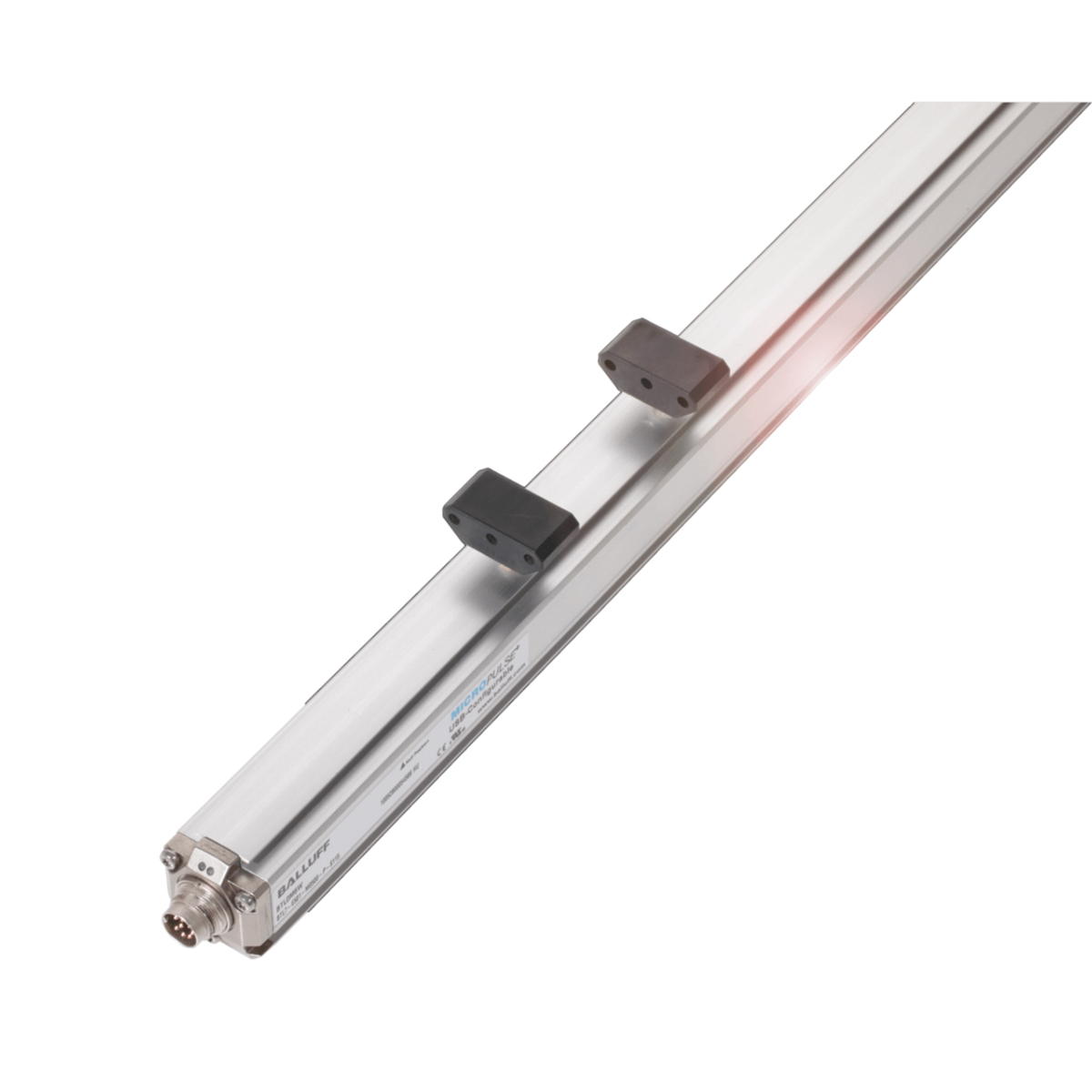 BTL7-A501-M0500-P-S32