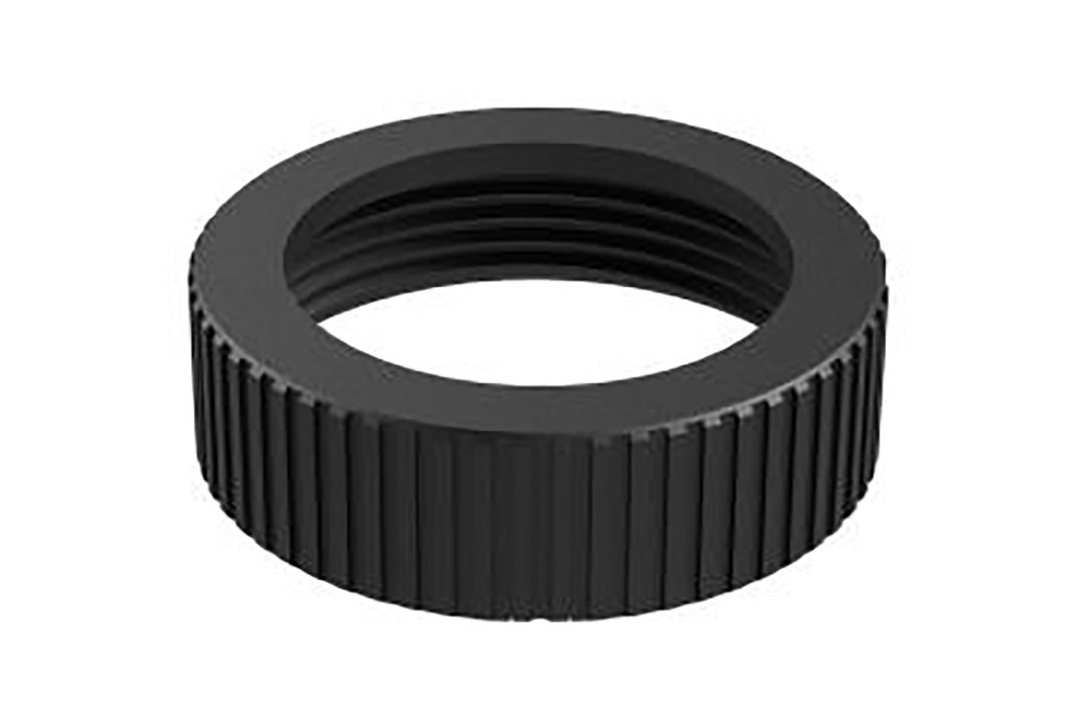AHDM-BS-18NUT
