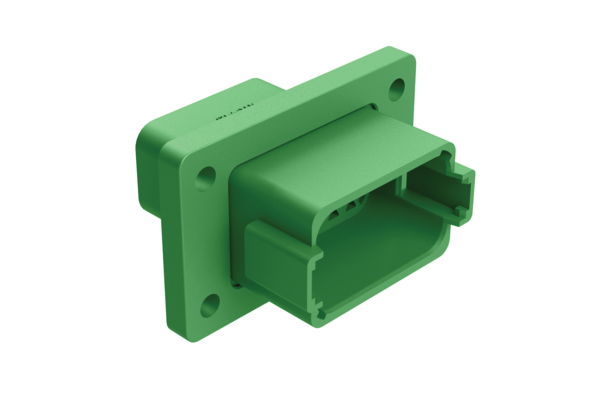 AT04-12PC-CL03