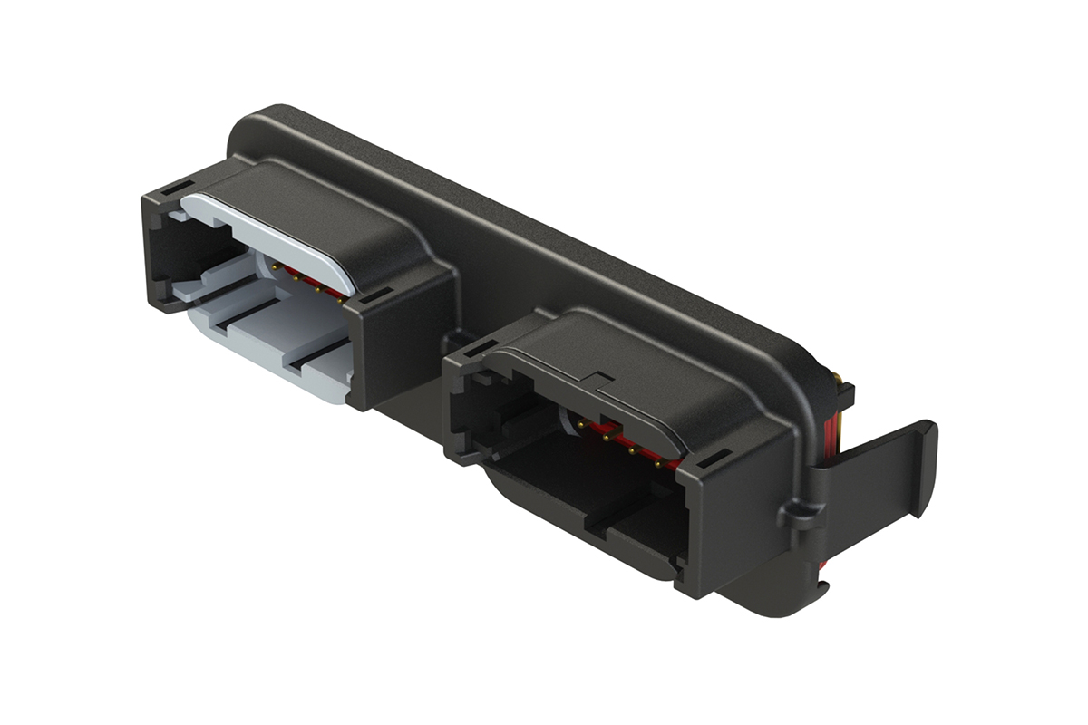 ATM13-12PA-12PB-BM01