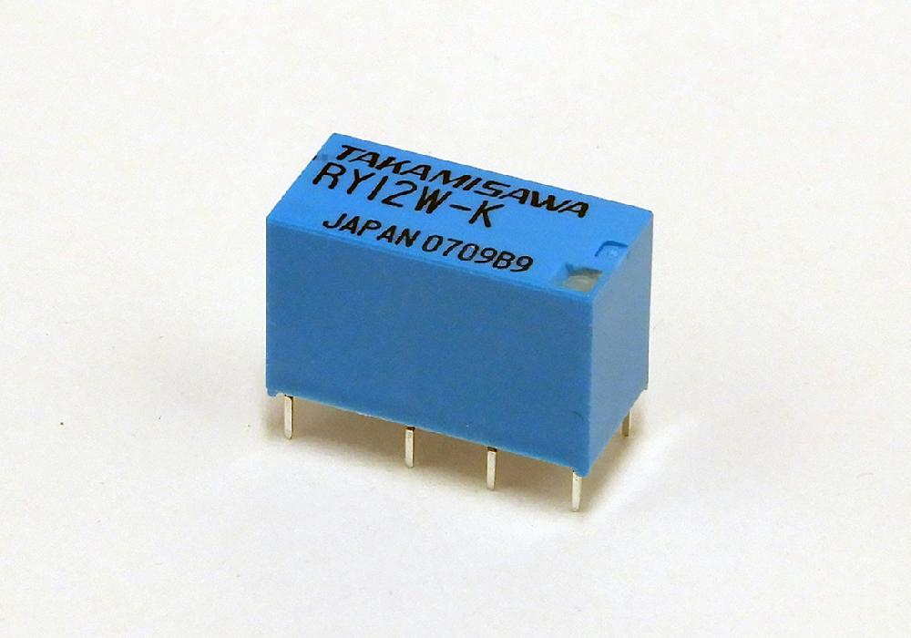 RY-24W-K