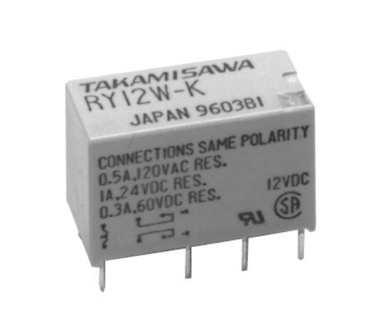 RY-48W-K