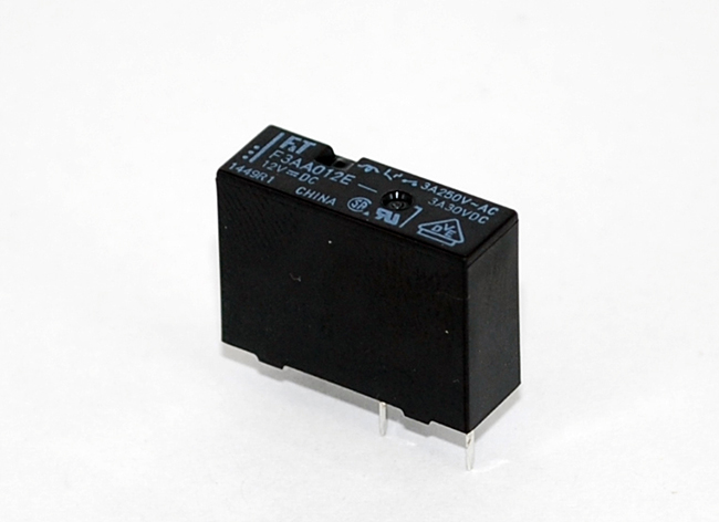 FTR-F3AA009E-HA