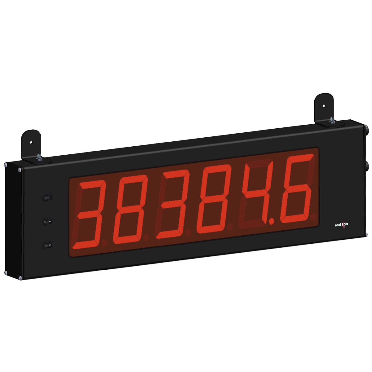 LD4T06P0