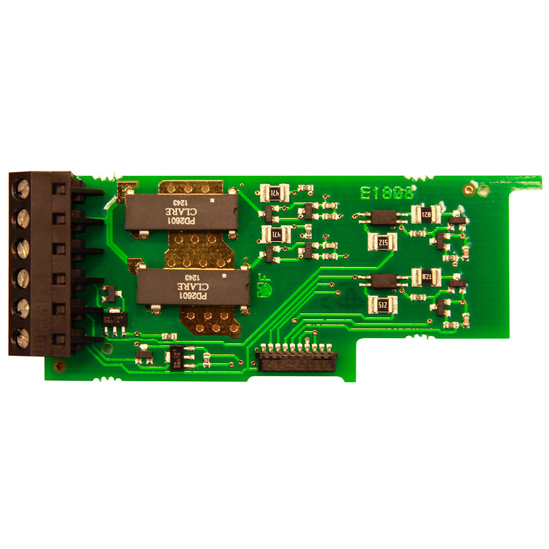 PAXCDS50