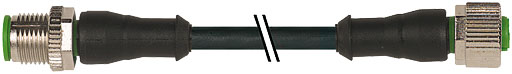 7000-40041-6350150