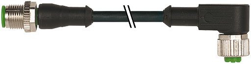 7000-40141-6350060