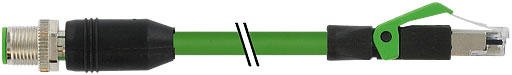 7000-44711-7960300