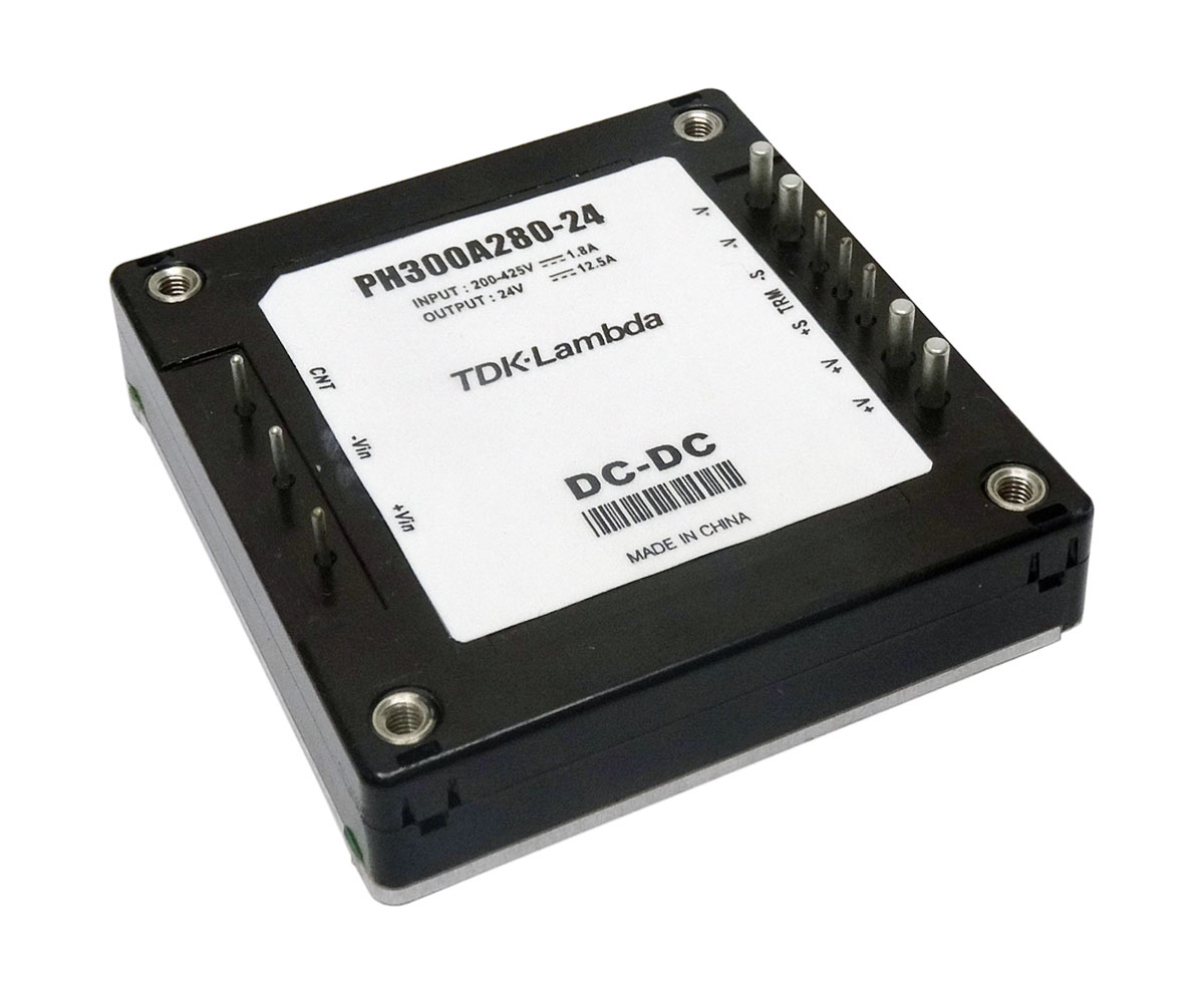 PH300A280-5