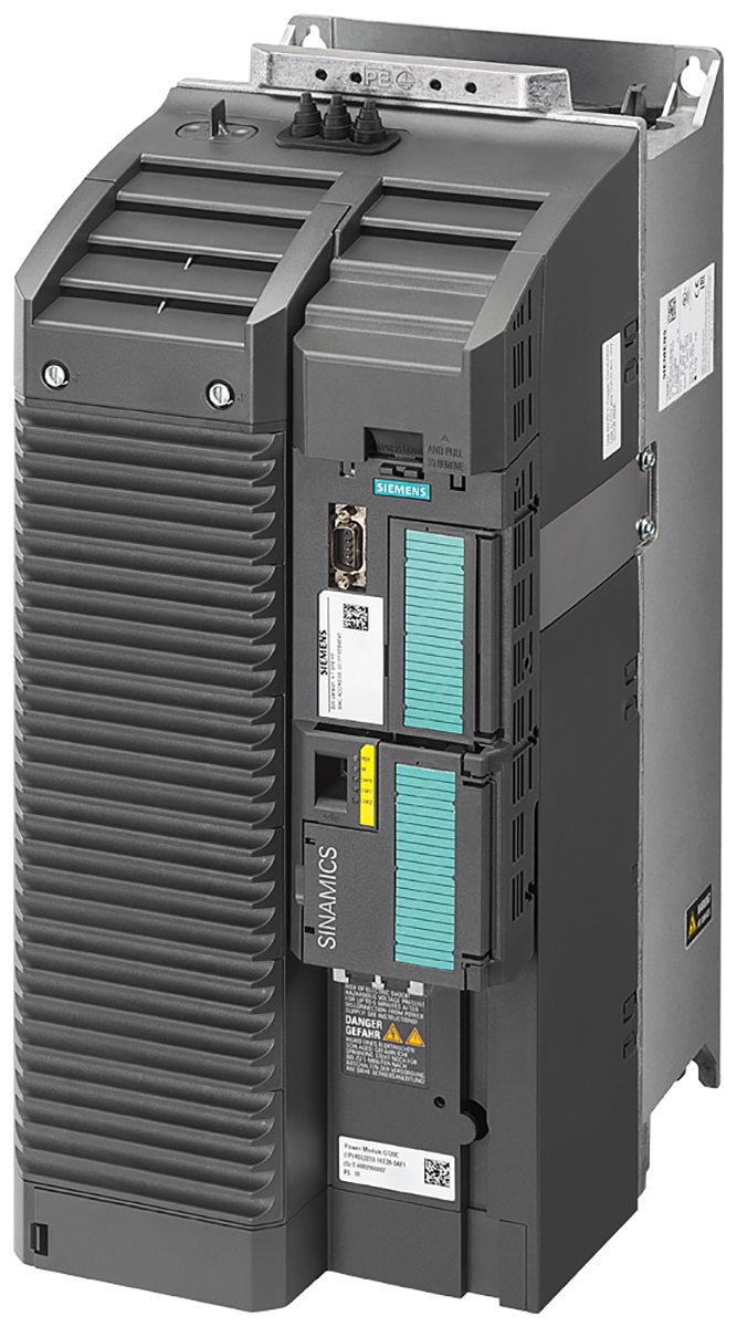 6SL32101KE260UF1