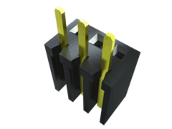 BSW-108-04-G-D