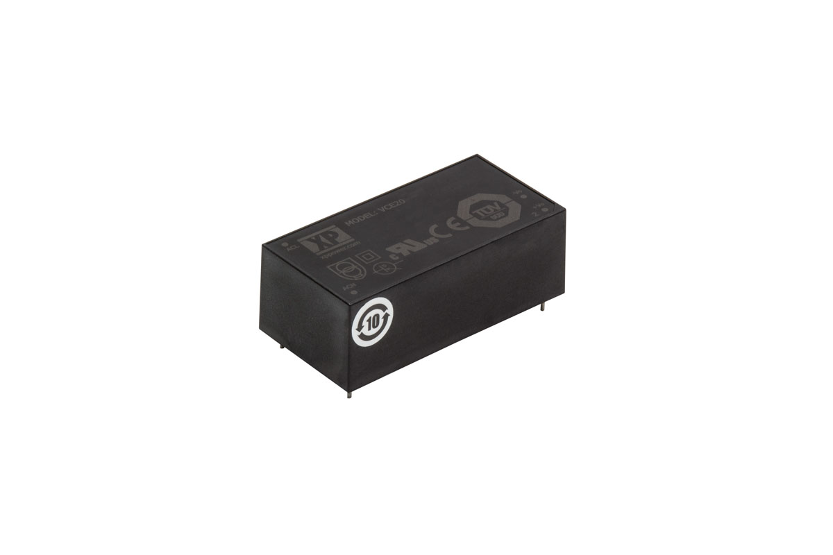 VCE20US15