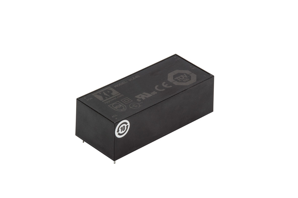 VCE40US24