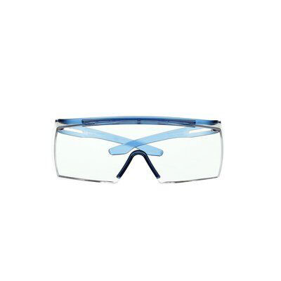 SF3701ASP-BLU-EU