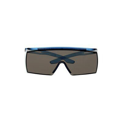 SF3702SGAF-BLU-EU