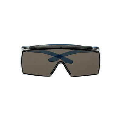 SF3702XSGAF-BLU-EU