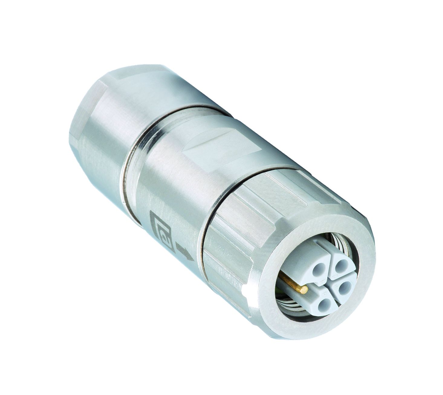 934935005 RKCCS 5L/11 1,5