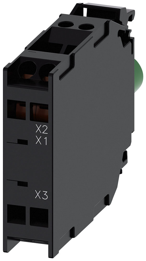 3SU1401-1BC24-3AA0
