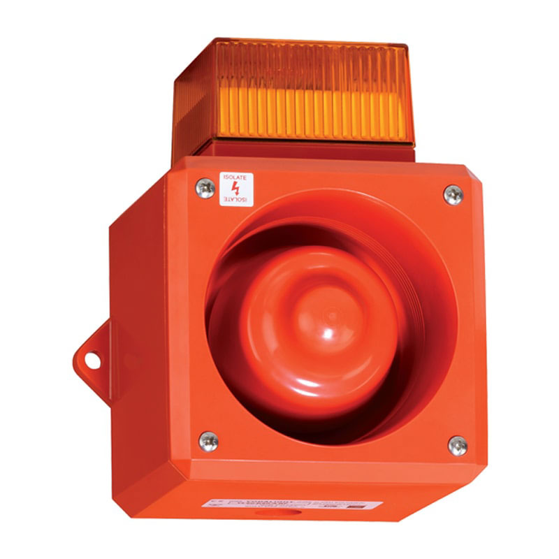 YL5/ISC/T4/A/RF