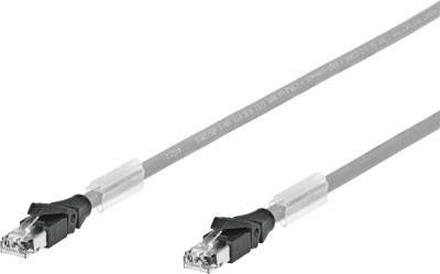 NEBC-R3G4-ES-1-S-R3G4-ET