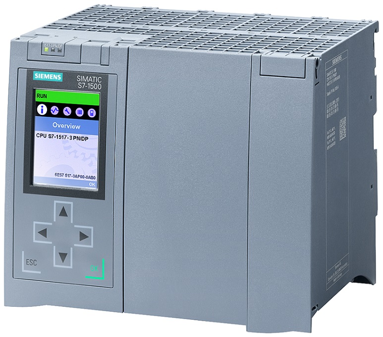 6ES7517-3AP00-0AB0