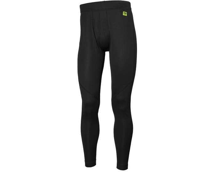 75505_990-XL