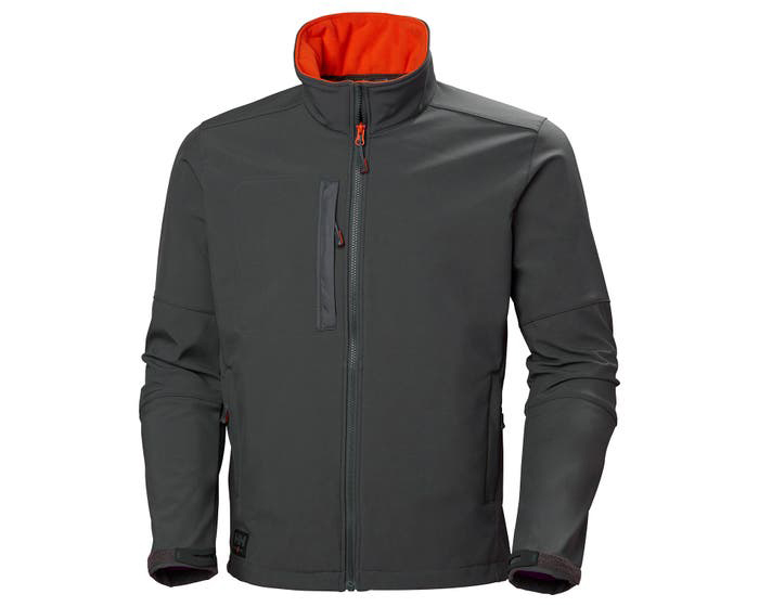 74231_970-XL