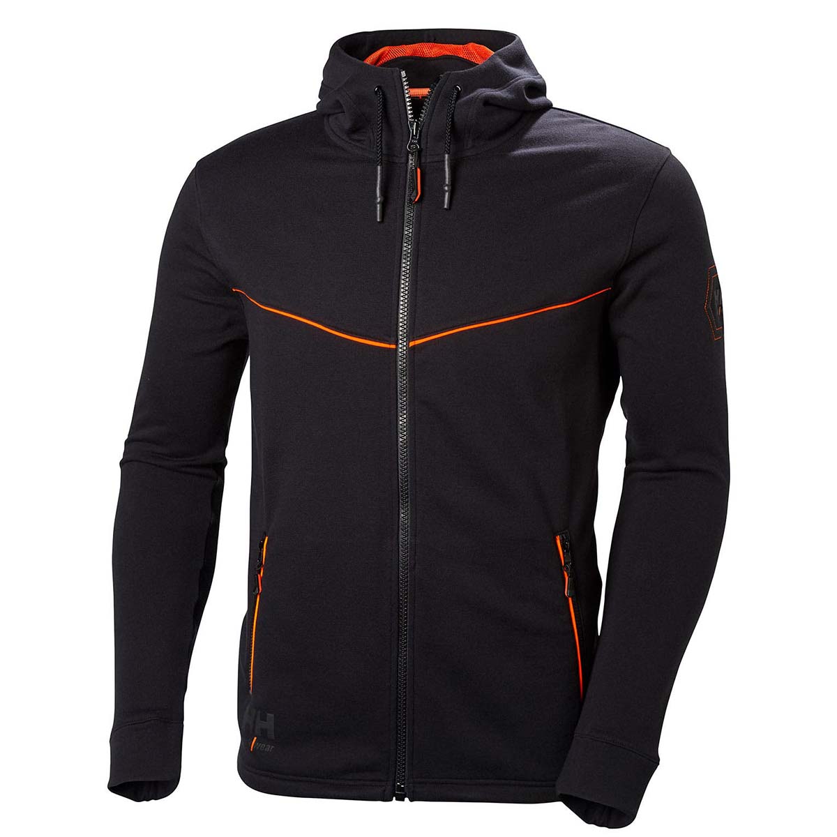 79197_990-XL