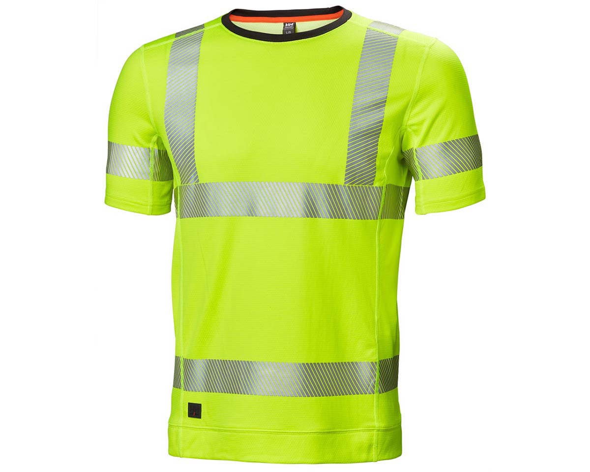 75113_360-XL