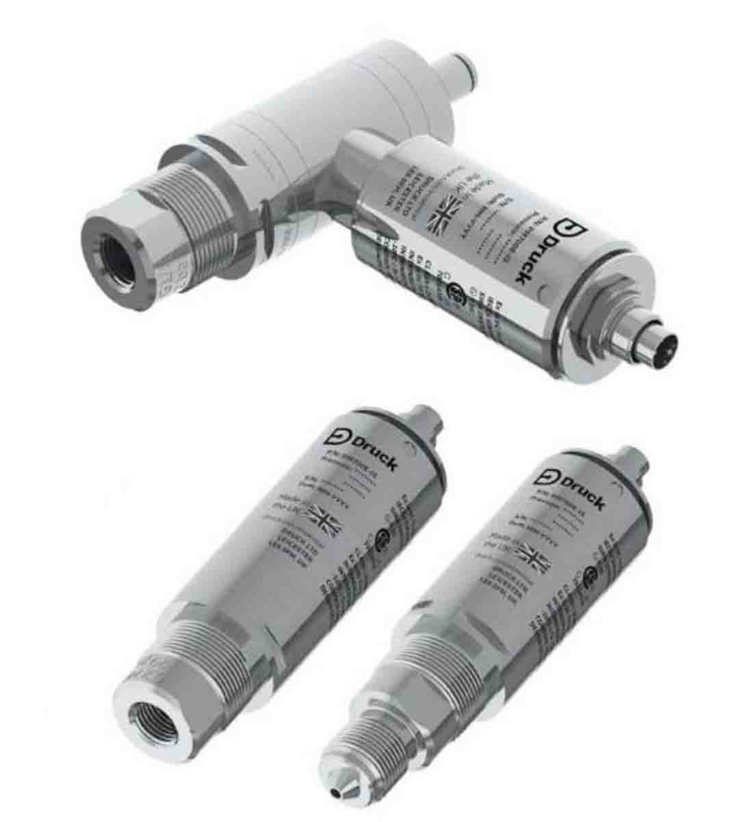 PM700E-1-23A-P6-H0-OP0