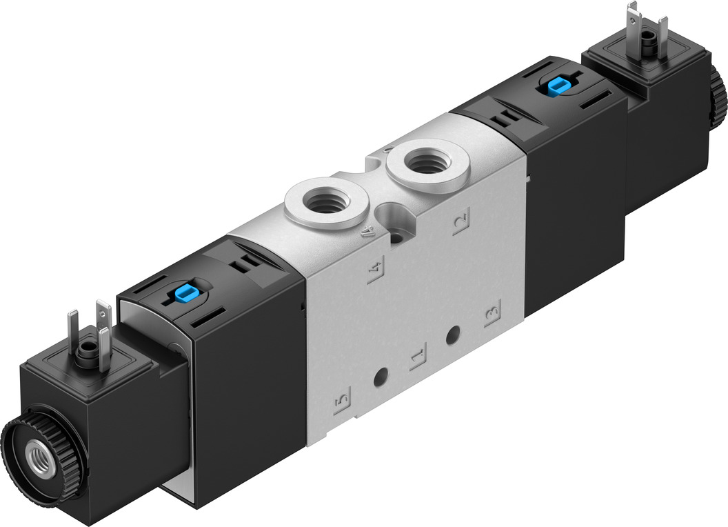 VUVS-L20-B52-ZD-G18-F7-1C1
