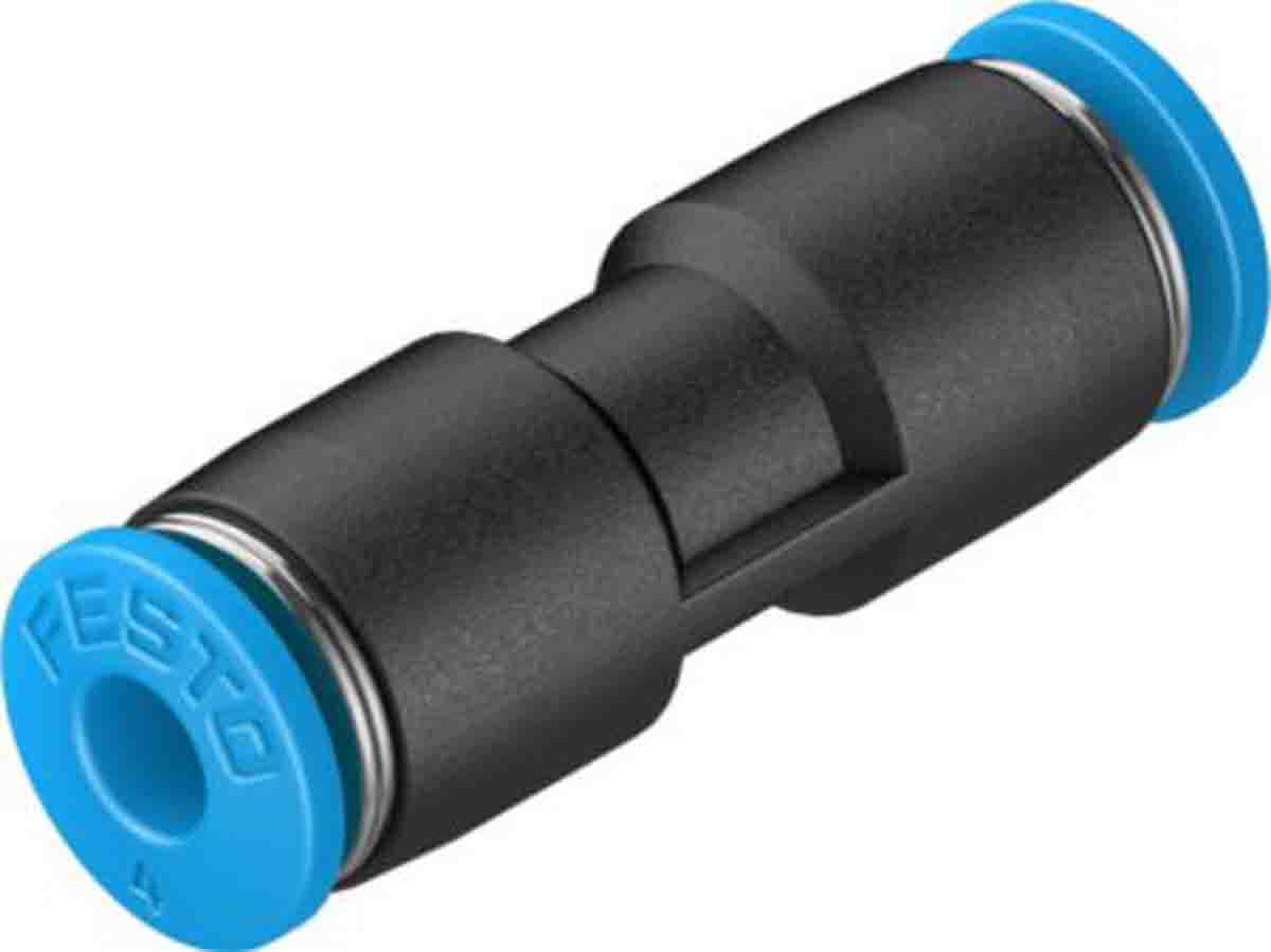 QS-4-100