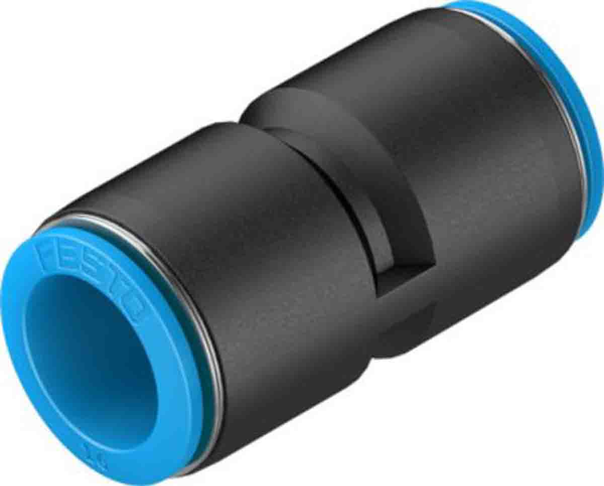 QS-16-20