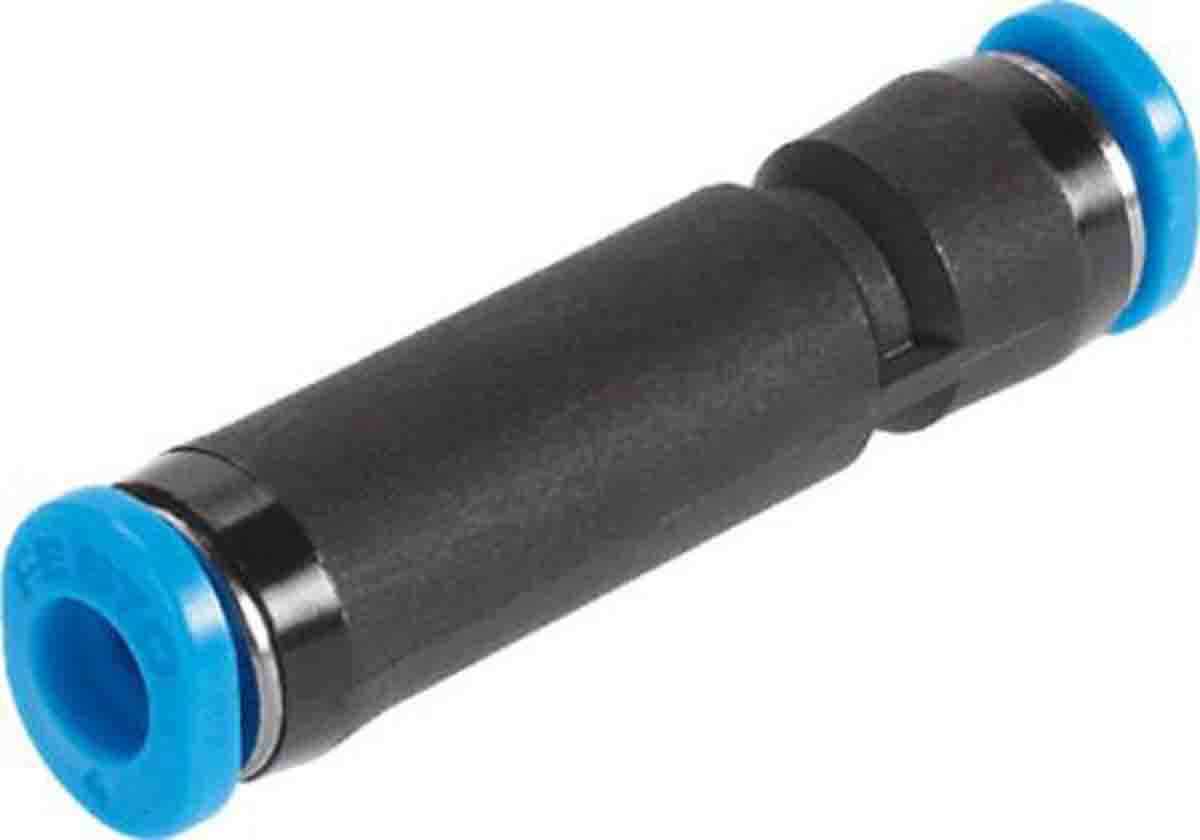 QSMK-6