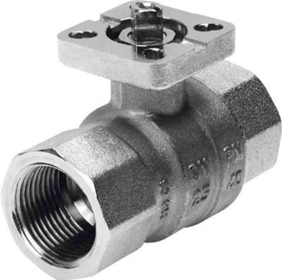 VAPB-1/2-F-40-F03