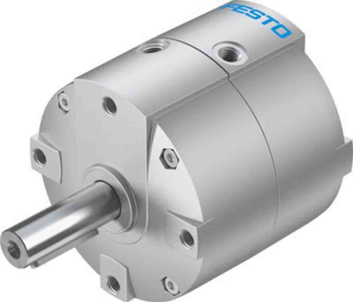 DRVS-40-90-P