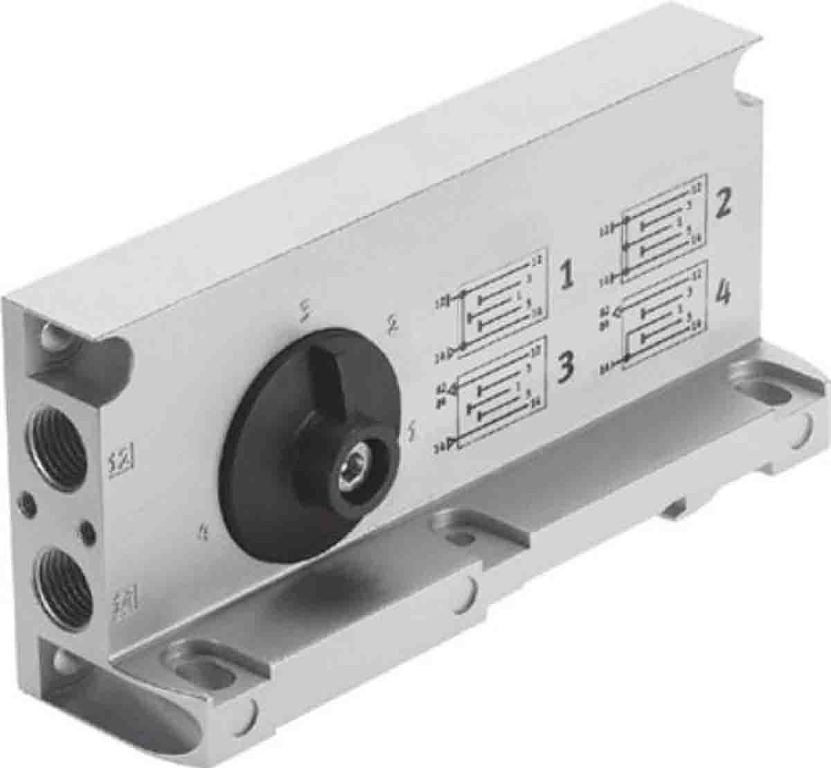 VABE-S6-1RZ-G-B1