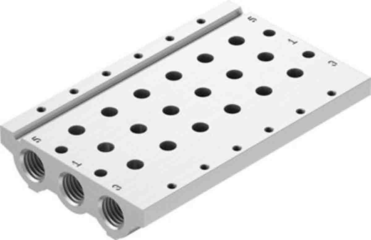 VABM-L1-14S-G14-5