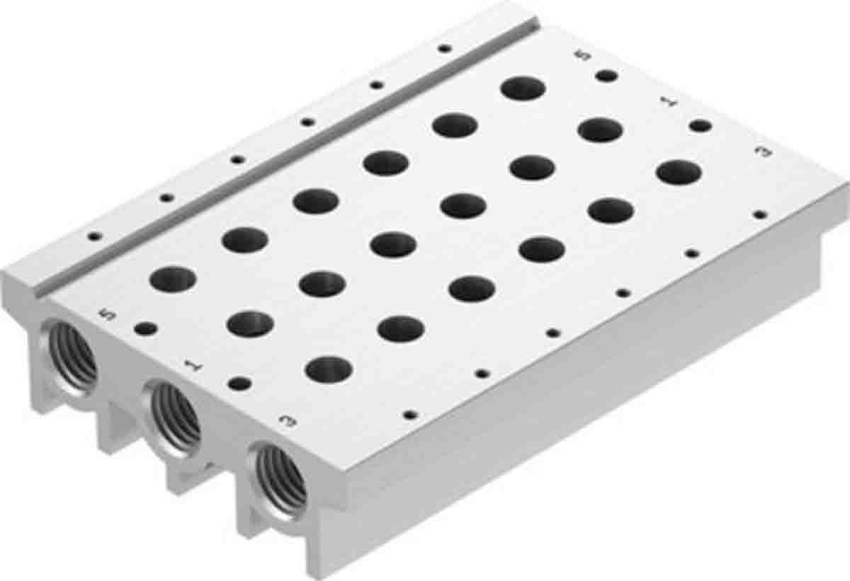 VABM-L1-18S-G38-5