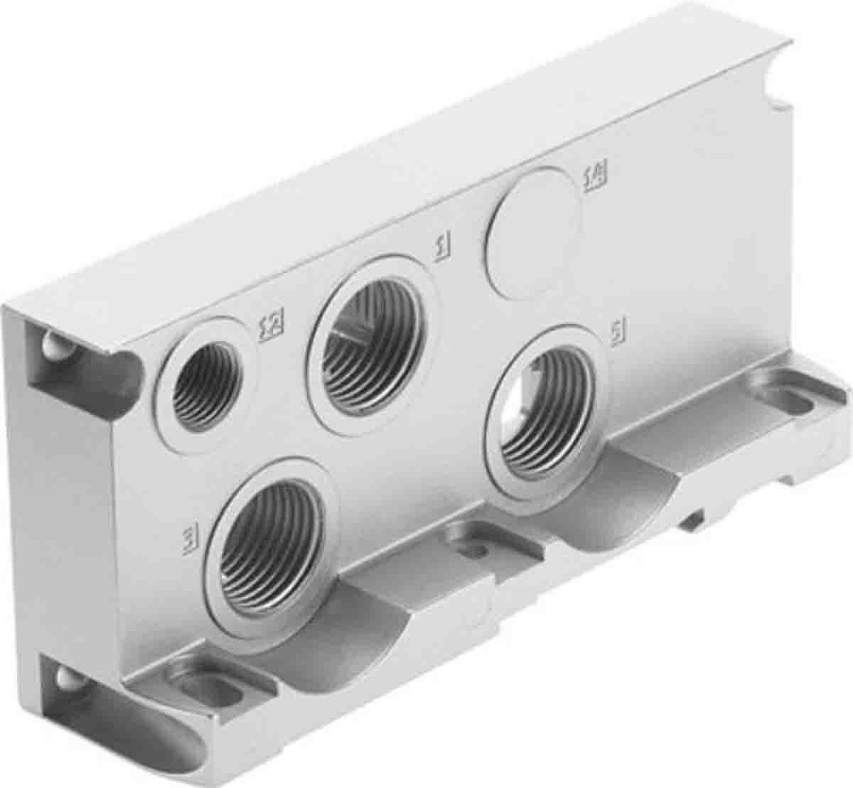 VABE-S6-1R-G12