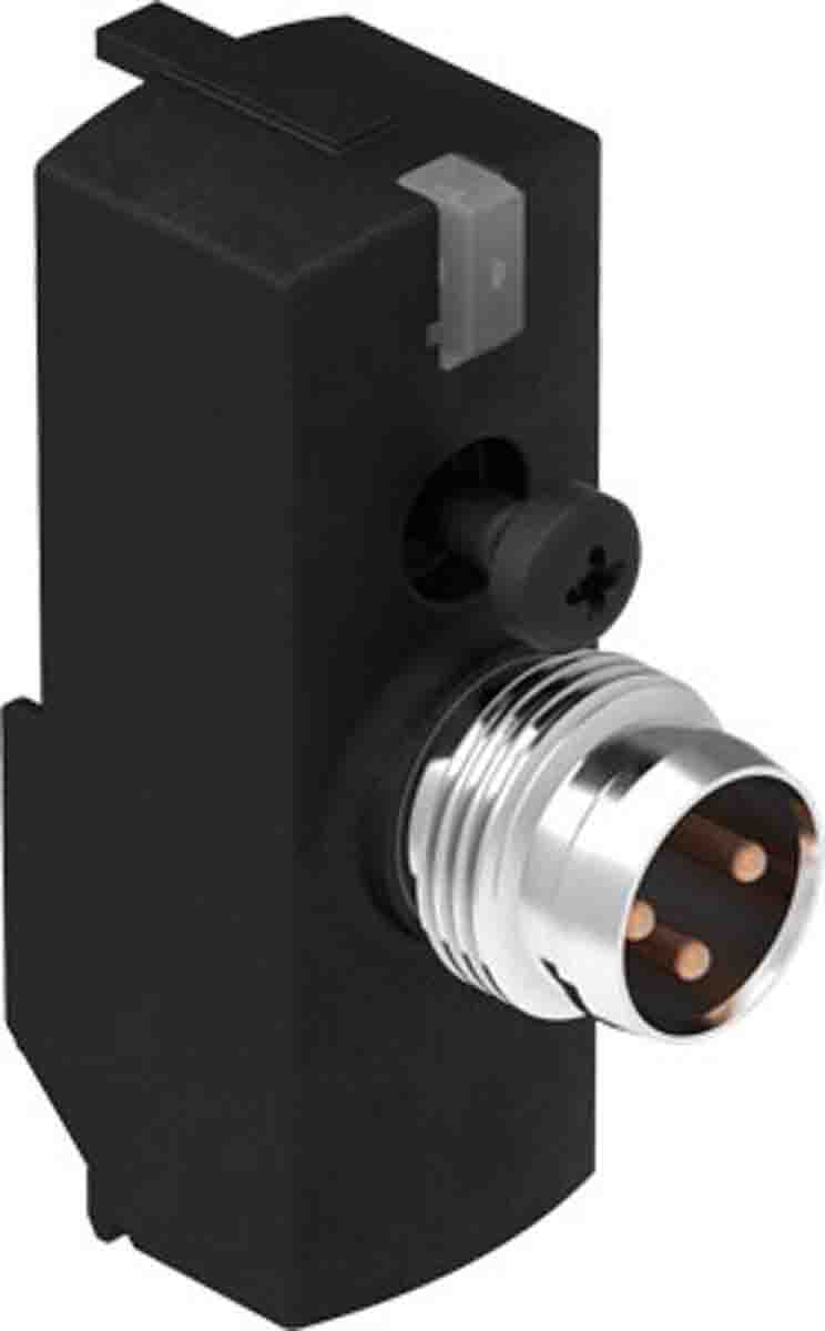 VAVE-L1-1VR1-LP