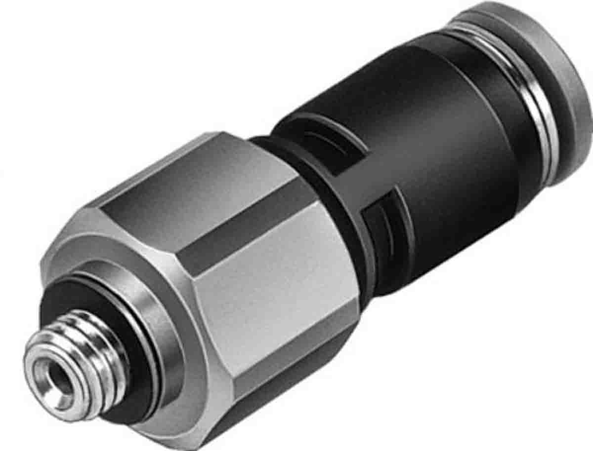 QSR-G3/8-12