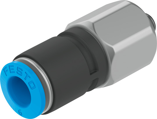 QSR-M5-6