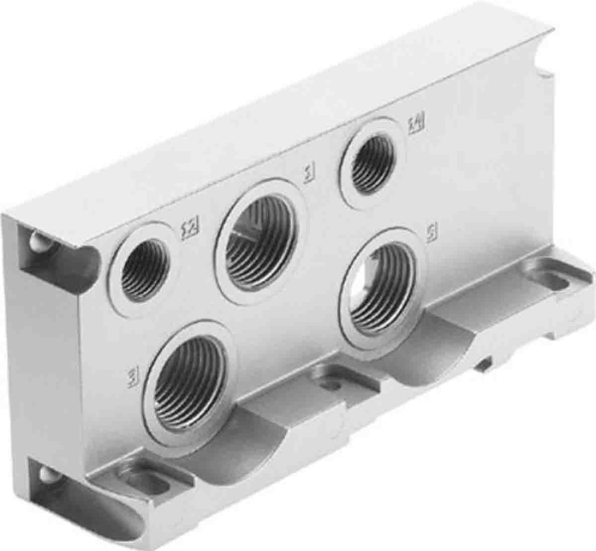 VABE-S6-1RZ-G12