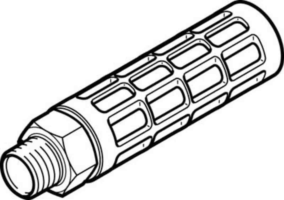 U-1-B