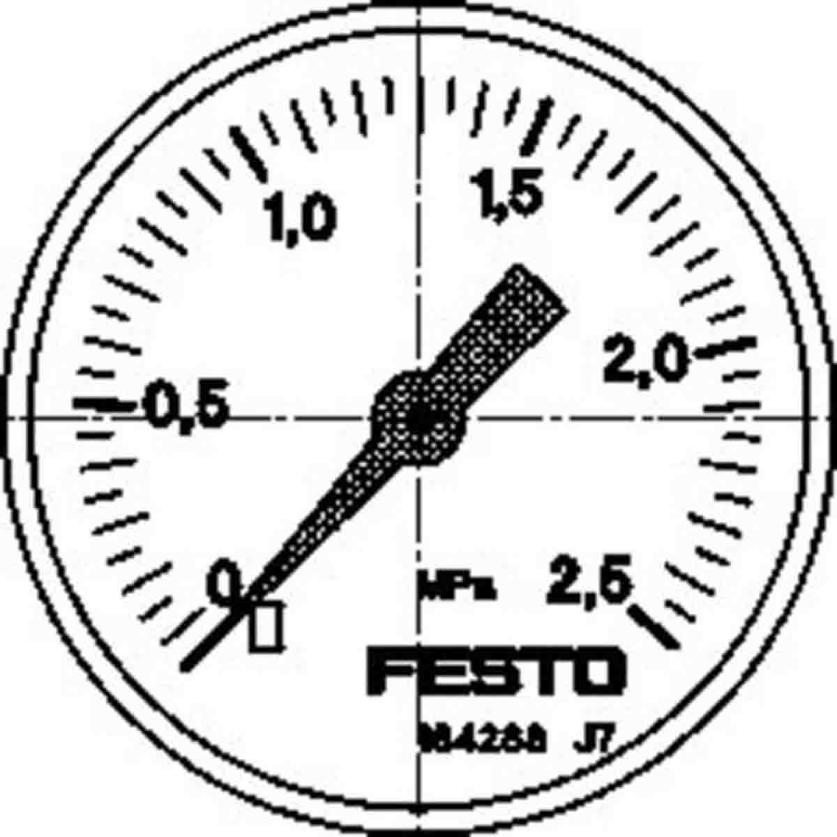 MA-50-2,5-1/4-EN